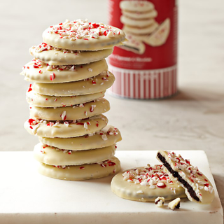 Illustration for article titled The 2014 Lover's Guide To The Williams-Sonoma Catalog